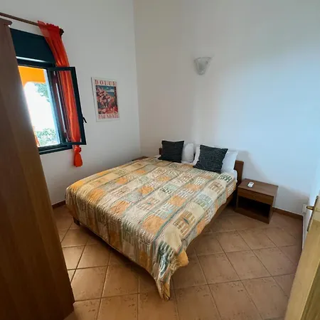 Vista Marianello Holiday home *