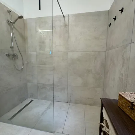 Vista Marianello Holiday home *