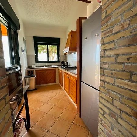 Vista Marianello Holiday home *